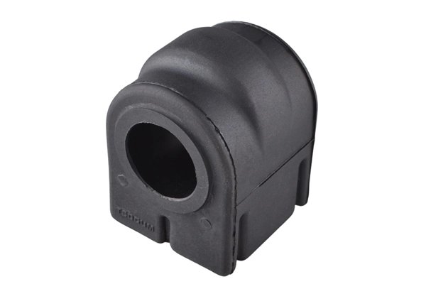 BUCSA BARA STABILIZATOARE TEDGUM TED14989 - Compatibil cu FORD