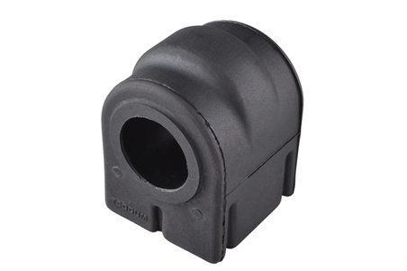 BUCSA BARA STABILIZATOARE TEDGUM TED14989 - Compatibil cu FORD