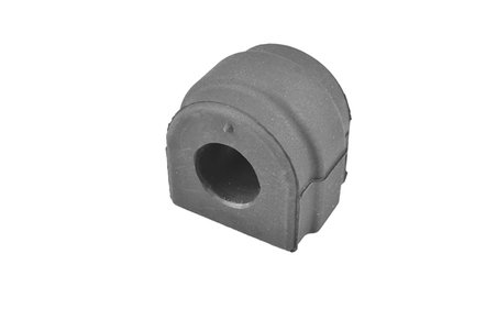 BUCSA BARA STABILIZATOARE TEDGUM TED15028 - Compatibil cu AUDI, SEAT, SKODA, VW