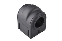 BUCSA BARA STABILIZATOARE TEDGUM TED14989 - Compatibil cu FORD