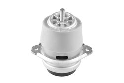 SUPORT MOTOR TEDGUM TED15116 - Compatibil cu VW