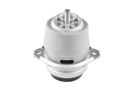 Suport motor Tedgum TED15116