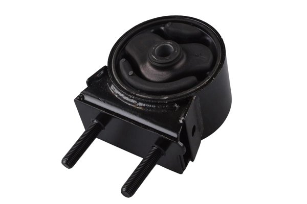 SUPORT MOTOR TEDGUM TED15320 - Compatibil cu SUZUKI