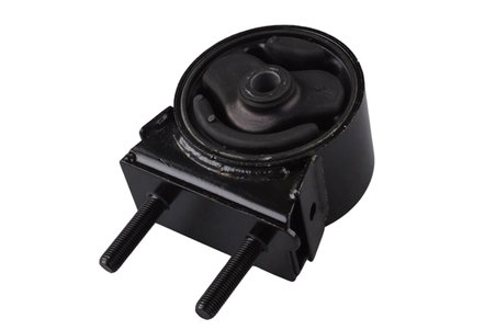 SUPORT MOTOR TEDGUM TED15320 - Compatibil cu SUZUKI