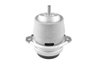 Suport motor Tedgum TED15116