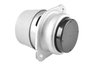 Suport motor Tedgum TED15116