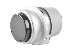 Suport motor Tedgum TED15116