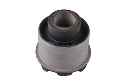 Bucsa suspensie Tedgum TED15608