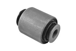 Bucsa suspensie Tedgum TED15931