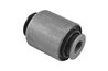 Bucsa suspensie Tedgum TED15931