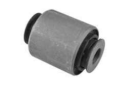 Bucsa suspensie Tedgum TED15931