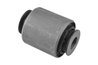 Bucsa suspensie Tedgum TED15931