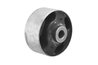Bucsa suspensie Tedgum TED16072