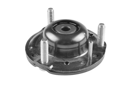 Rulment sarcina suport arc Tedgum TED16100