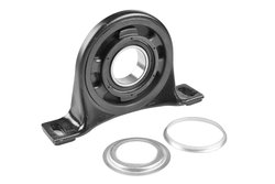 SUPORT AX CARDANIC TEDGUM TED16184 - Compatibil cu MERCEDES-BENZ, VW