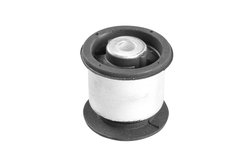 BUCSA SUSPENSIE TEDGUM TED16205 - Compatibil cu AUDI, PORSCHE, VW