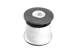 BUCSA SUSPENSIE TEDGUM TED16205 - Compatibil cu AUDI, PORSCHE, VW