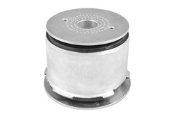Bucsa suspensie Tedgum TED16207