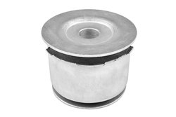 Bucsa suspensie Tedgum TED16207