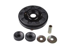 Rulment sarcina suport arc Tedgum TED16210
