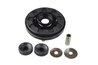 Rulment sarcina suport arc Tedgum TED16210