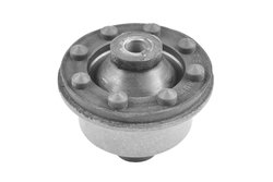 Rulment diferential Tedgum TED16211