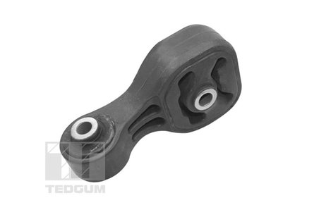 Suport motor Tedgum TED16219