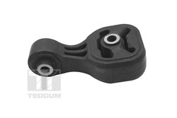 Suport motor Tedgum TED16219