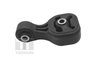Suport motor Tedgum TED16219