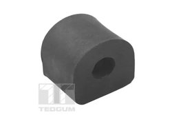 Bucsa bara stabilizatoare Tedgum TED16233