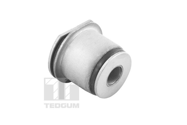 Bucsa suspensie Tedgum TED16251