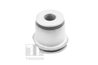 Bucsa suspensie Tedgum TED16251