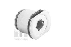 Bucsa suspensie Tedgum TED16251