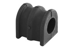 BUCSA BARA STABILIZATOARE TEDGUM TED16287 - Compatibil cu RENAULT