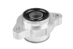 BUCSA SUSPENSIE TEDGUM TED16300 - Compatibil cu MERCEDES-BENZ