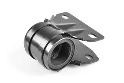 Bucsa suspensie Tedgum TED16401