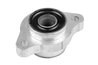 Bucsa suspensie Tedgum TED16300
