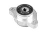 Bucsa suspensie Tedgum TED16300