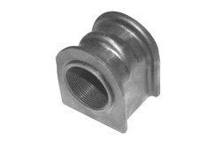 Bucsa bara stabilizatoare Tedgum TED16520