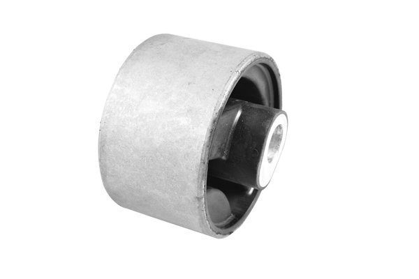 Suport motor Tedgum TED16790