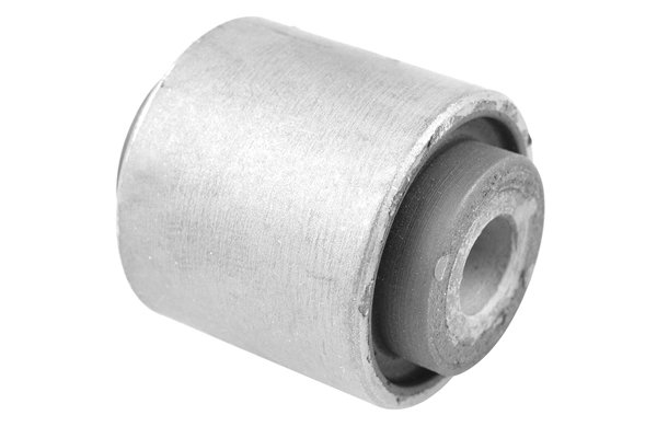BUCSA SUSPENSIE TEDGUM TED16966 - Compatibil cu ALFA ROMEO