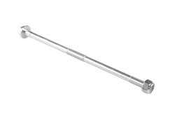 Surub Tedgum TED17143