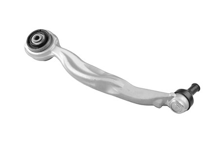 BRAT SUSPENSIE TEDGUM TED18122 - Compatibil cu MERCEDES-BENZ