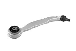 BRAT SUSPENSIE TEDGUM TED18122 - Compatibil cu MERCEDES-BENZ