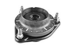 Rulment sarcina suport arc Tedgum TED18083