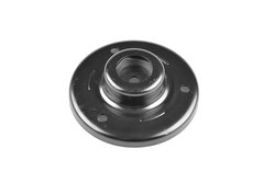 Rulment sarcina suport arc Tedgum TED18327