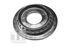 Rulment sarcina amortizor Tedgum TED18543