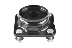 Rulment sarcina suport arc Tedgum TED18571