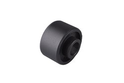 BUCSA SUSPENSIE TEDGUM TED18797 - Compatibil cu CHRYSLER