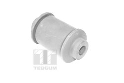 Suport arc eliptic Tedgum TED18820